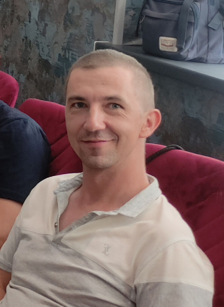  53573759  , 38 ,    