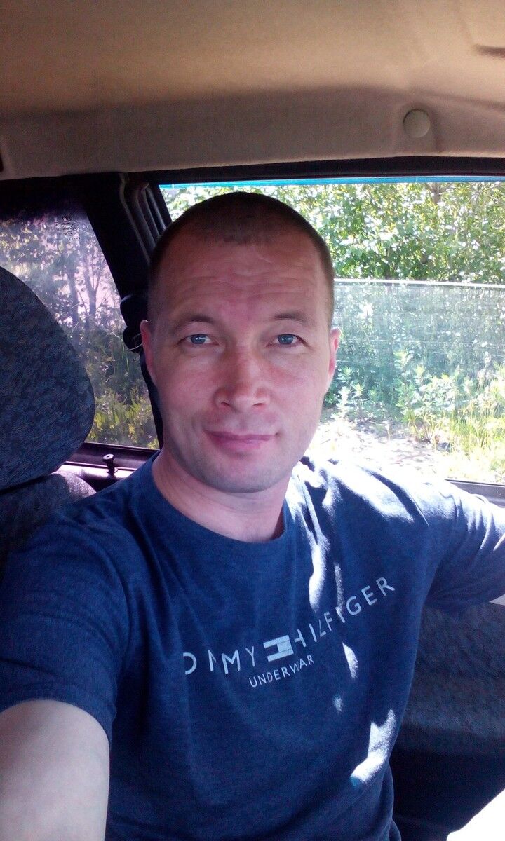 ���� 13308489 ������� ������, 44 ����, ���� ���������� � ������