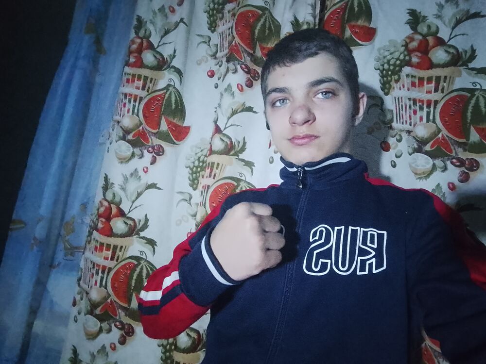  ,   , 20 ,   ,   