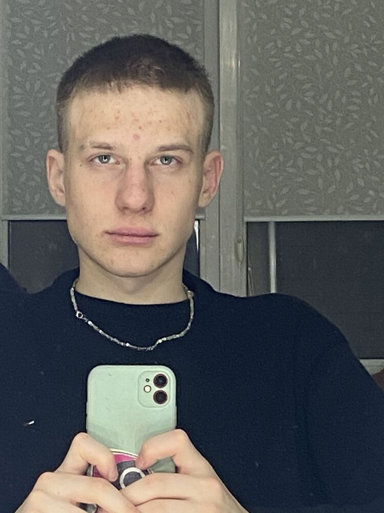  --,   , 26 ,   ,   