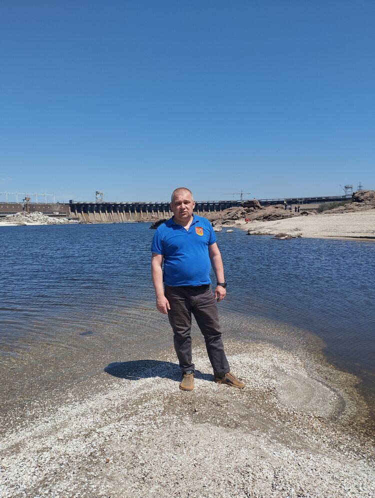 ���� 51816459 ������� �����, 43 ����, ���� ���������� � ���������