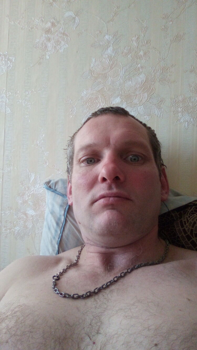 ���������� ��������, ���� ������� ������, 39 ���, ������������ ��� ������, ����� � ���������