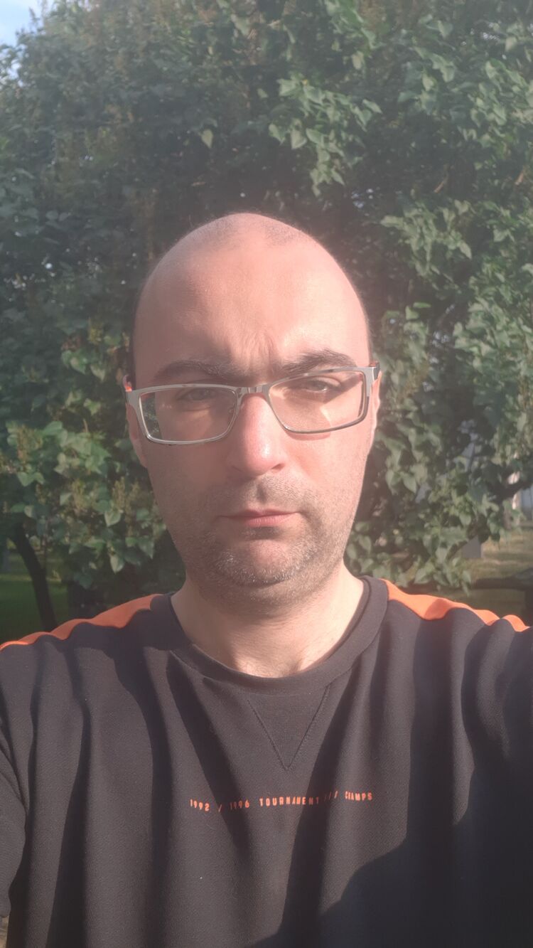 ���� 35687199 ������� �������, 41 ���, ���� ���������� � ������