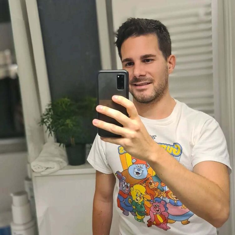 ���� 55141609 ������� ����, 30 ���, ���� ���������� � ���������