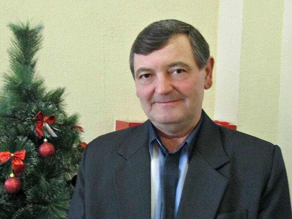  ,   , 64 ,   ,   