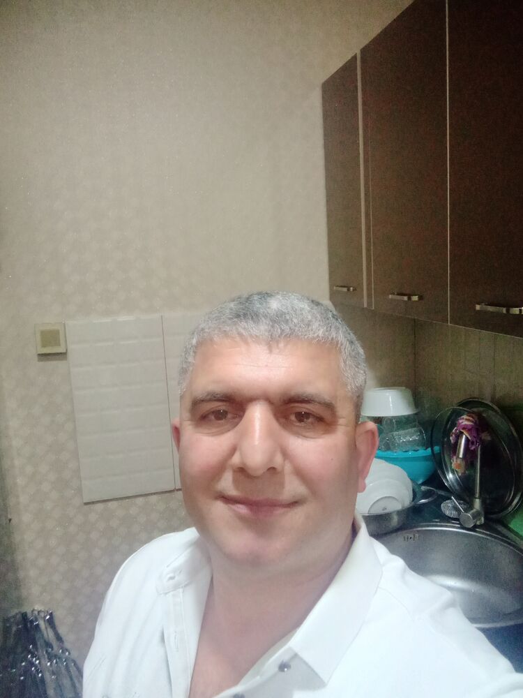  51101199  , 49 ,    