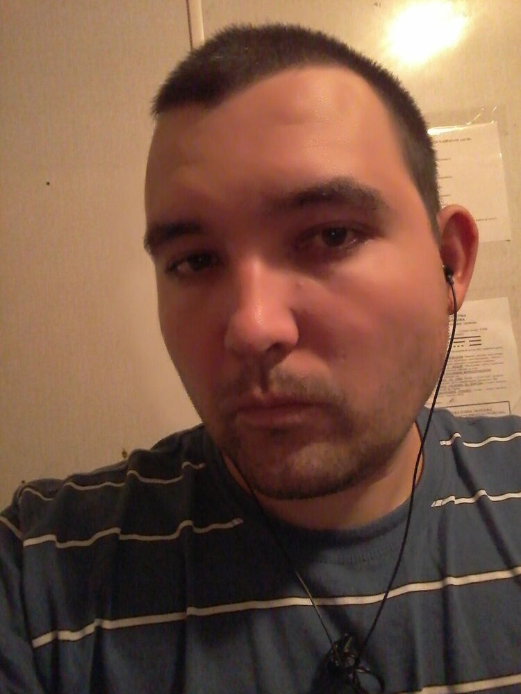  ,   , 34 ,   c 