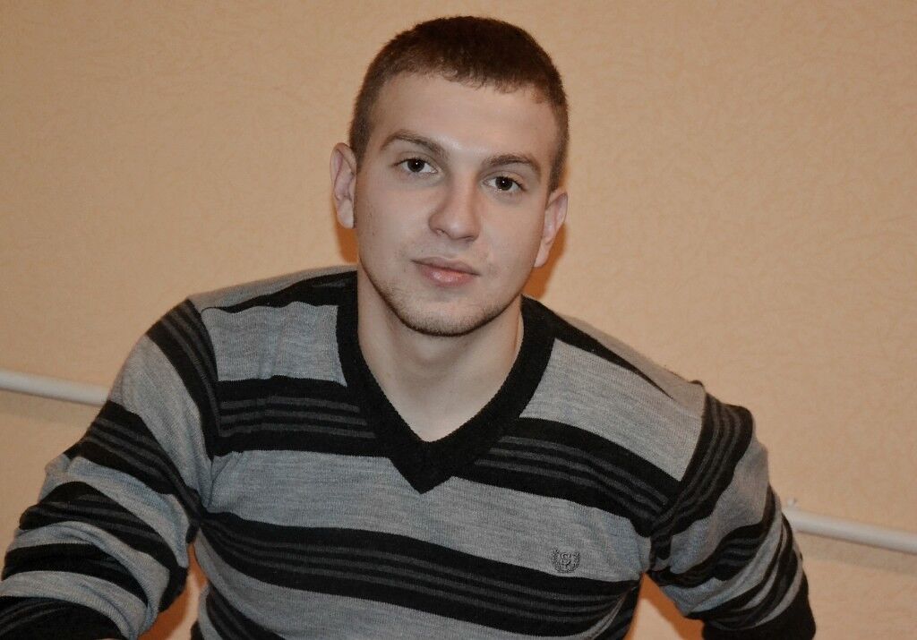  5696279  Dima, 34 ,    