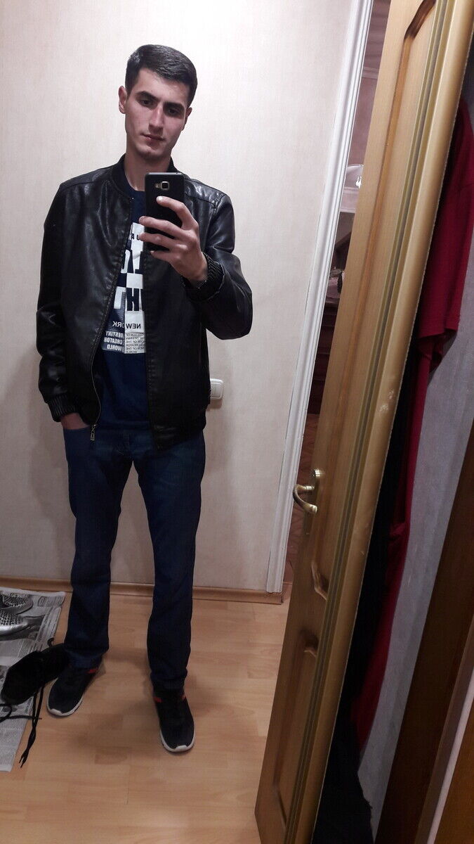  ,   , 30 ,   ,   , c 