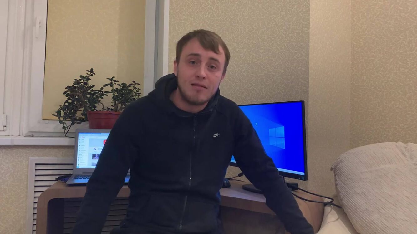 ���������� �������, ���� ������� �����, 42 ����, ������������ ��� ������, ����� � ���������