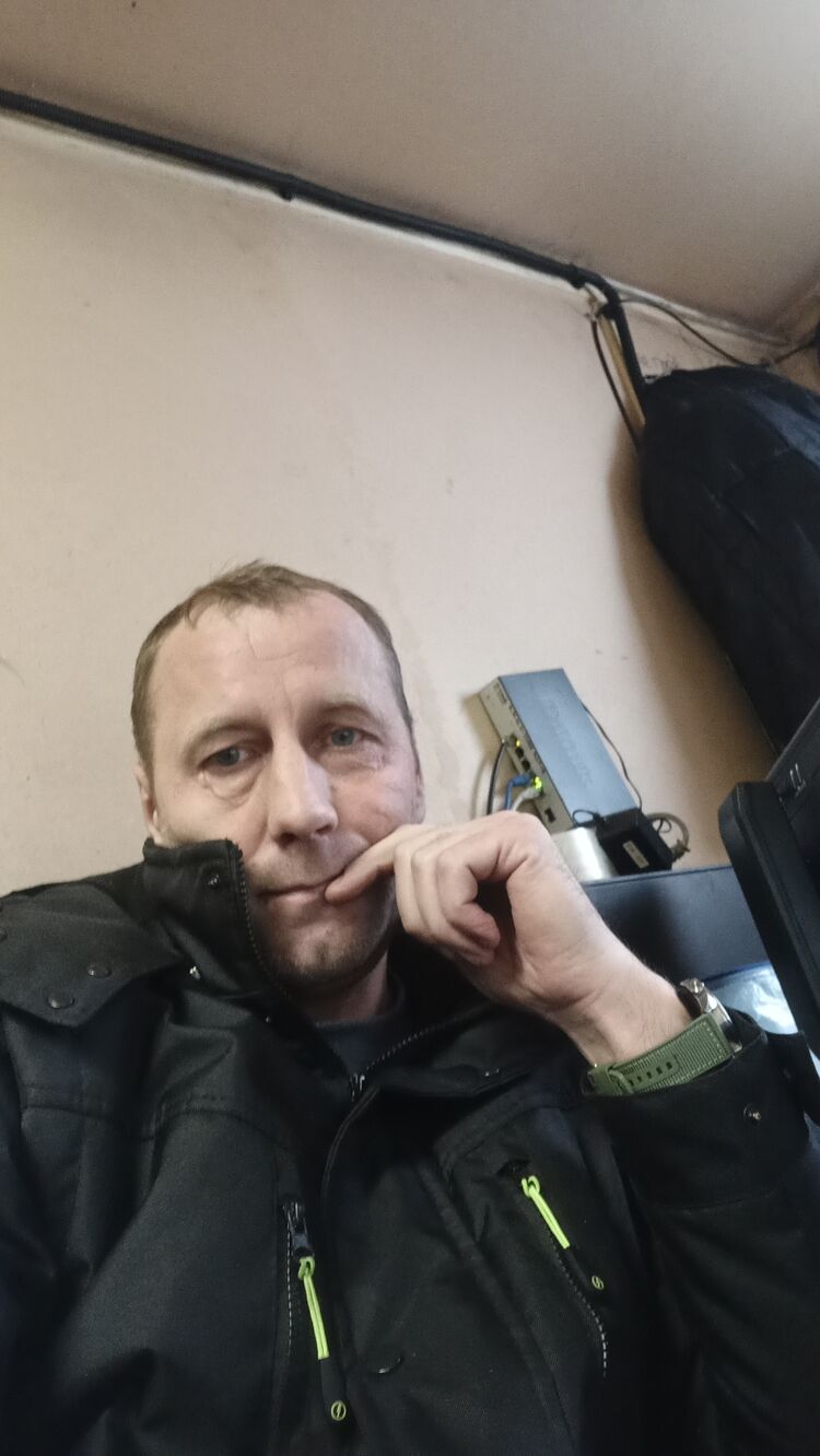 ���������� ������, ���� ������� ������, 54 ����, ������������ ��� ������, ����� � ���������