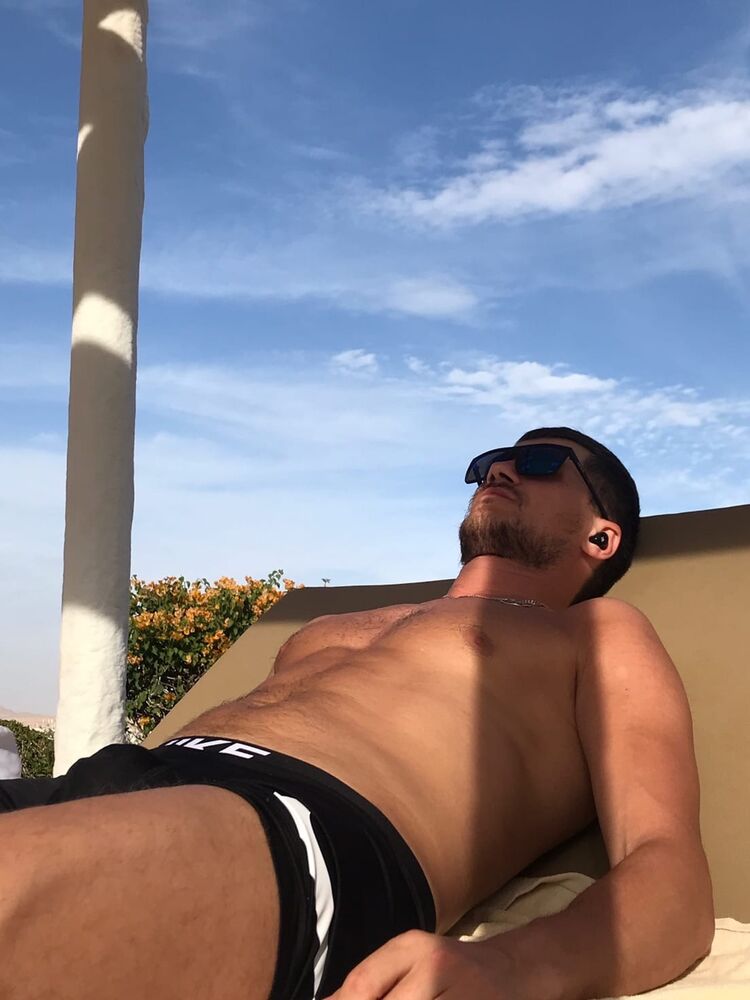 ���������� ��������, ���� ������� ��������, 38 ���, ������������ ��� ������, ����� � ���������, c�������� ���������, ���������