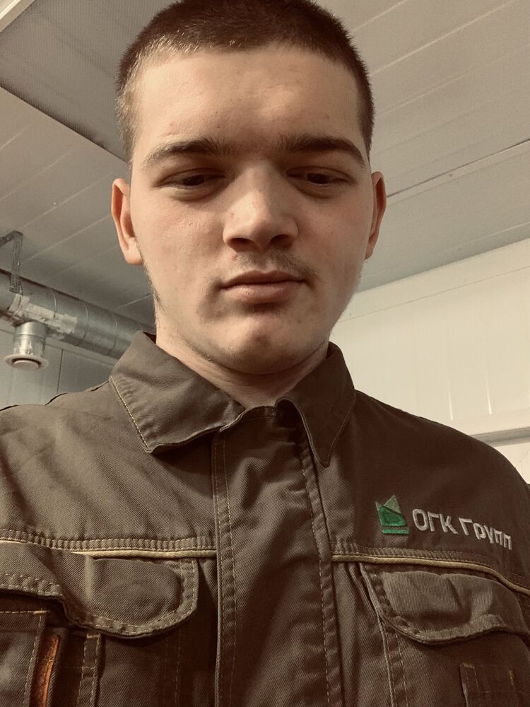 ���� 55679719 ����� Ila, 21 ���, ���� ���������� � ������