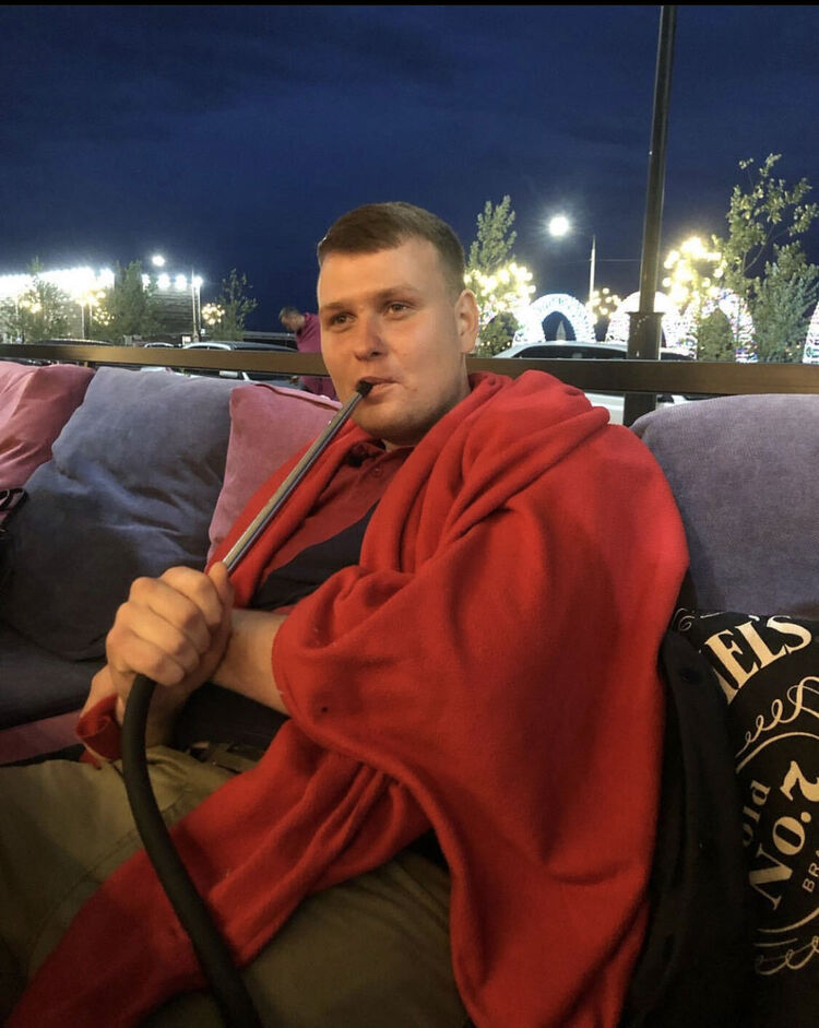 ���� 38663809 ������� ����, 31 ���, ���� ���������� � ��������