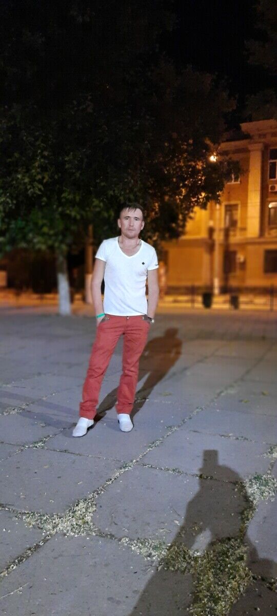  ,   , 38 ,   ,   , c 