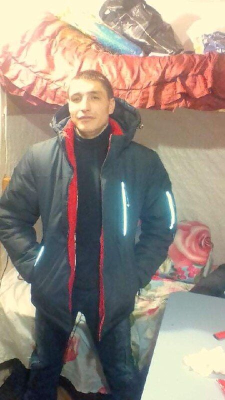  ,   , 31 ,   ,   