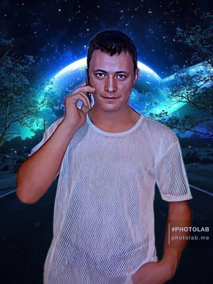 ���������� �������, ���� ������� �����, 28 ���, ������������ ��� ������, ����� � ���������