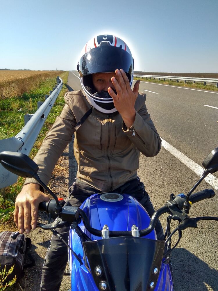  ,   , 41 ,   ,   , c , 