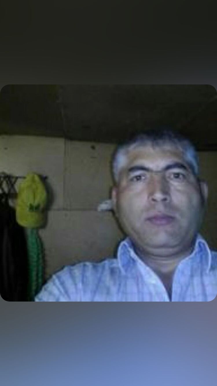  ,   , 52 ,   ,   