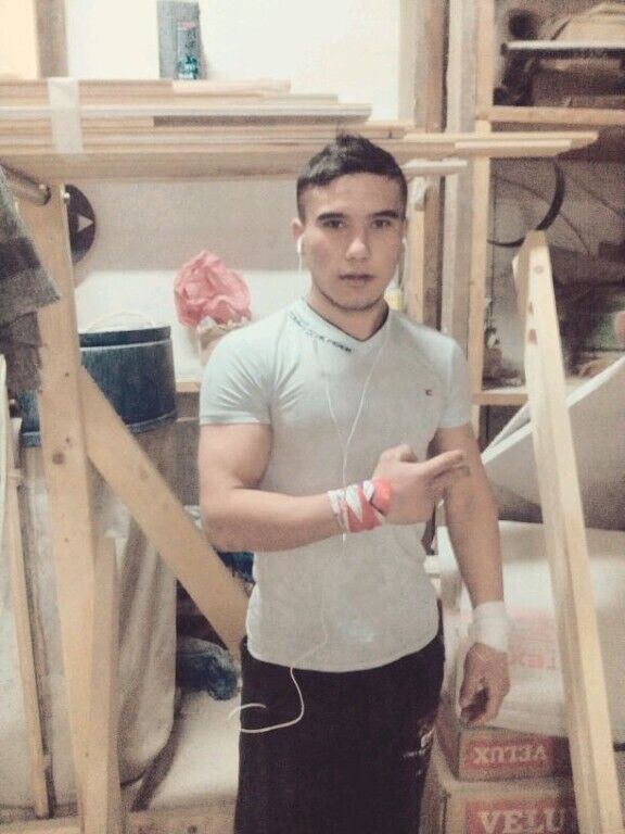  30726609  , 30 ,    