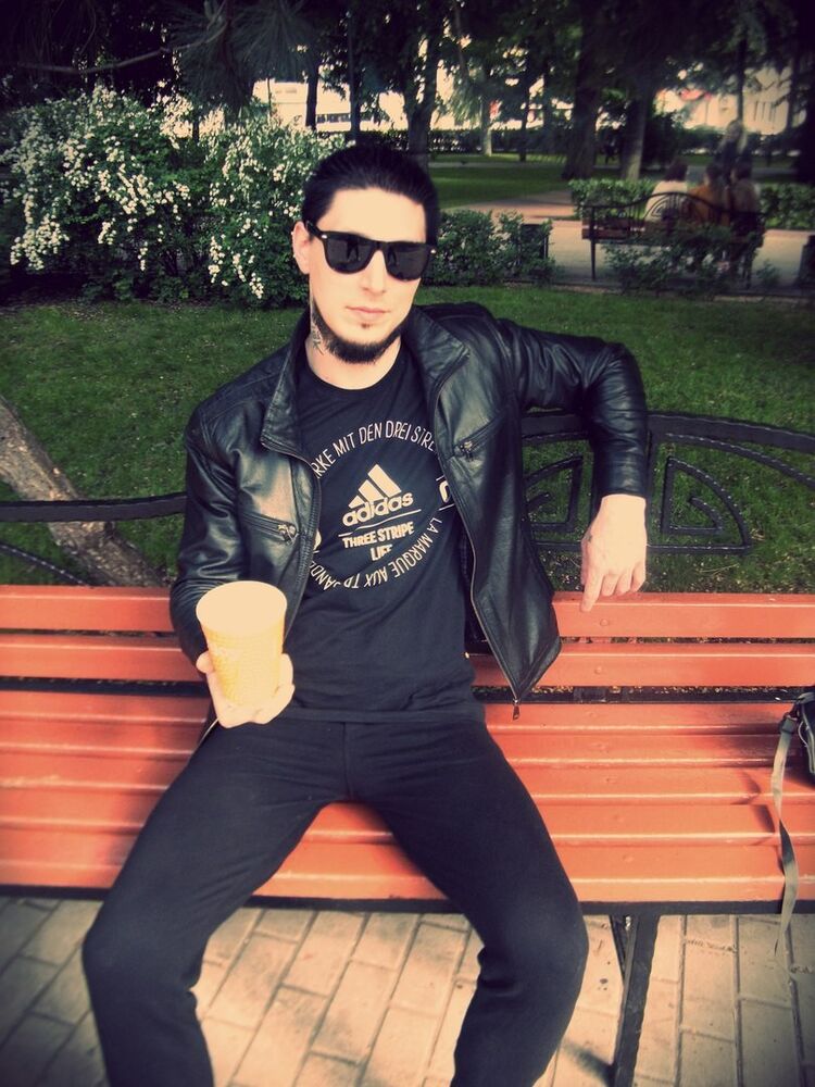 ���������� �������, ���� ������� ���������, 38 ���, ������������ ��� ������, ����� � ���������, c�������� ���������