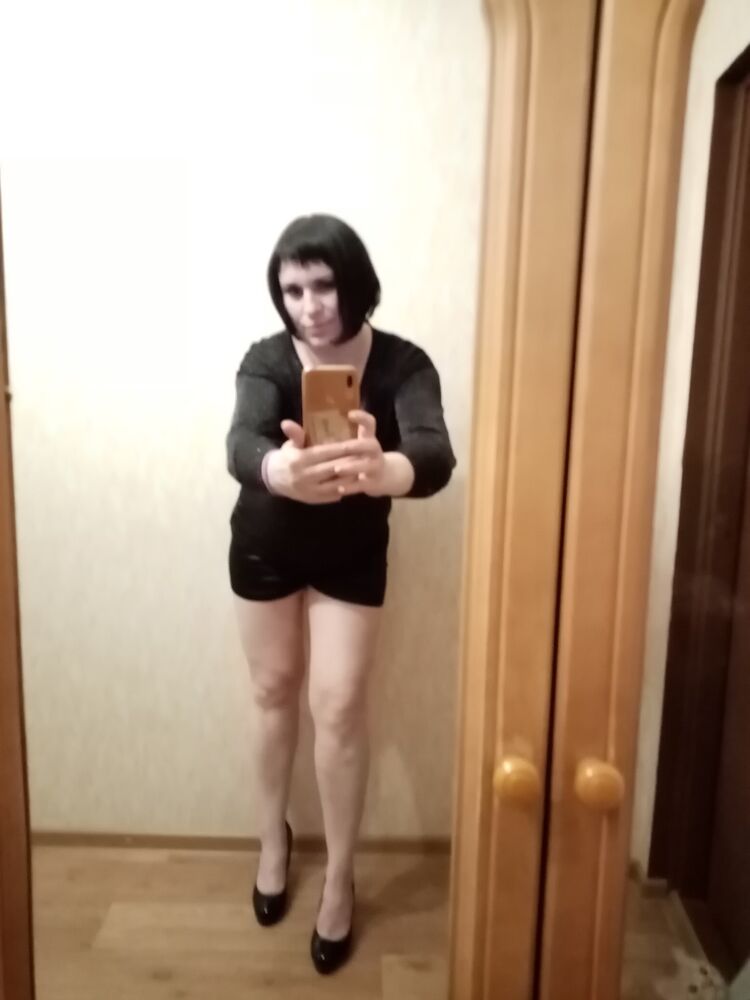  24868209  , 38 ,    