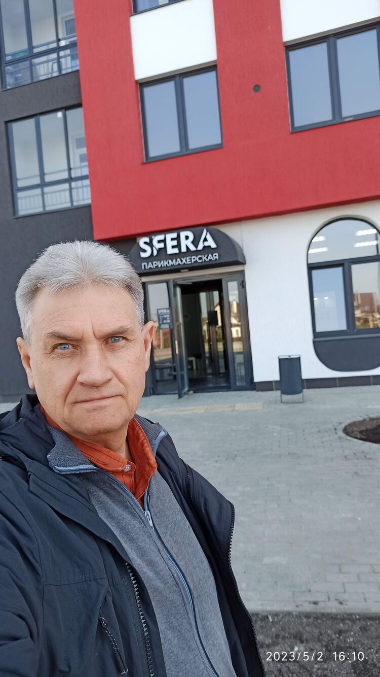  34287819  , 59 ,    