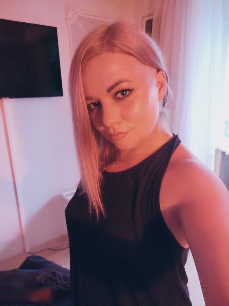  29339629  ˸, 39 ,    