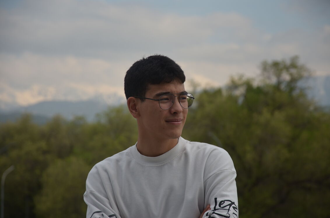 ���� 54887839 ����� �������, 23 ����, ���� ���������� � ������