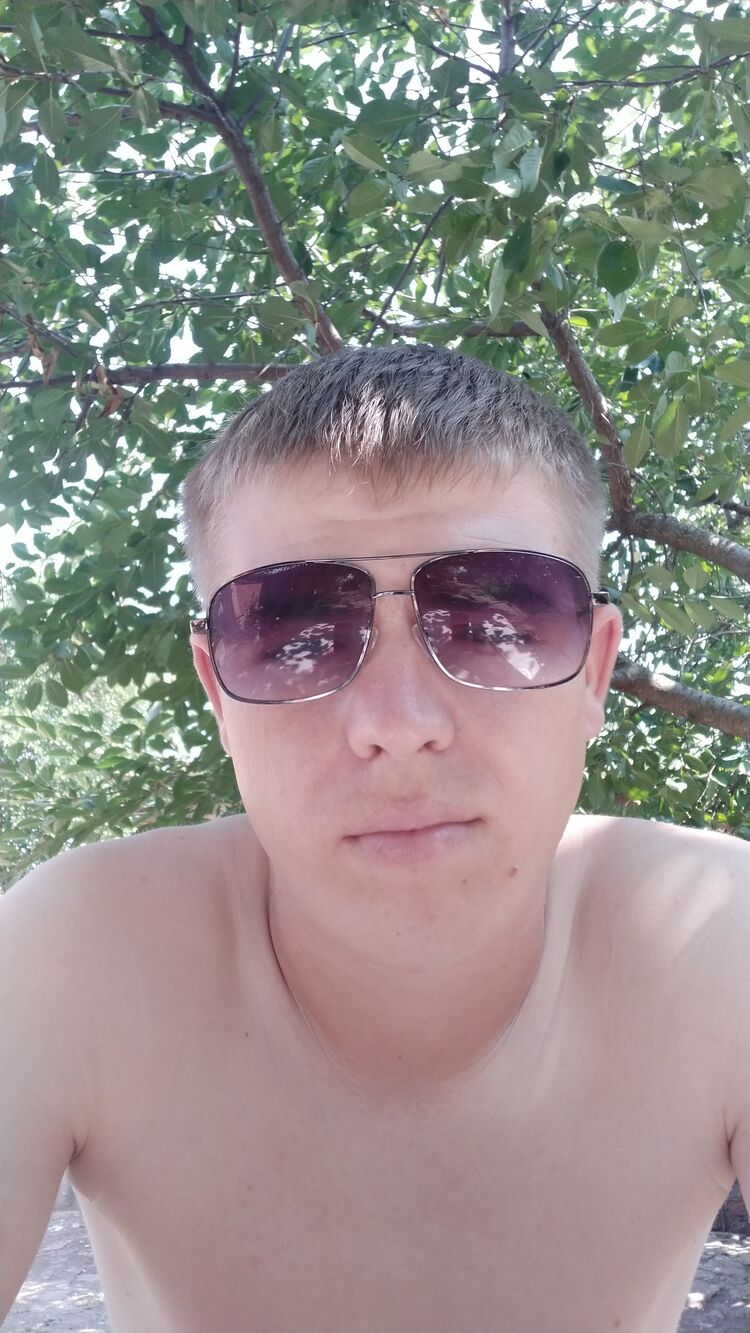 --,   , 29 ,   c 