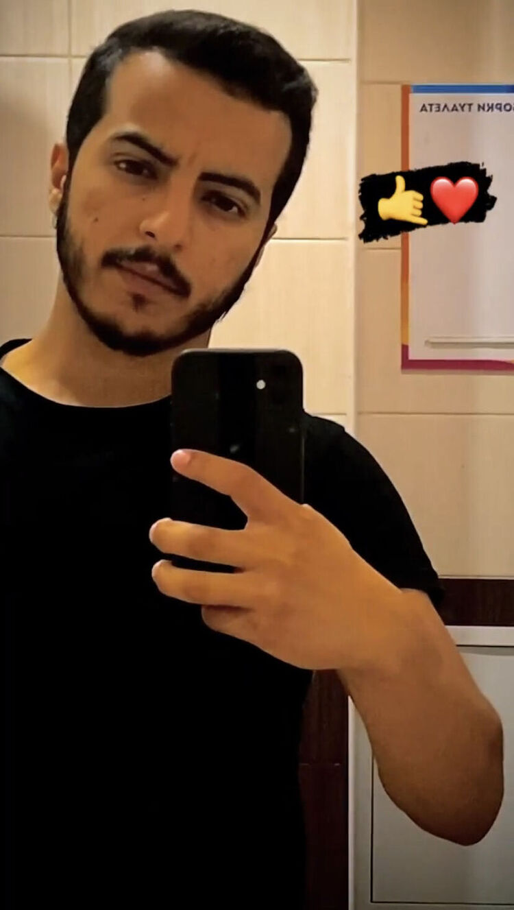 ���� 30891709 ����� Bedo, 22 ����, ���� ���������� � ��������