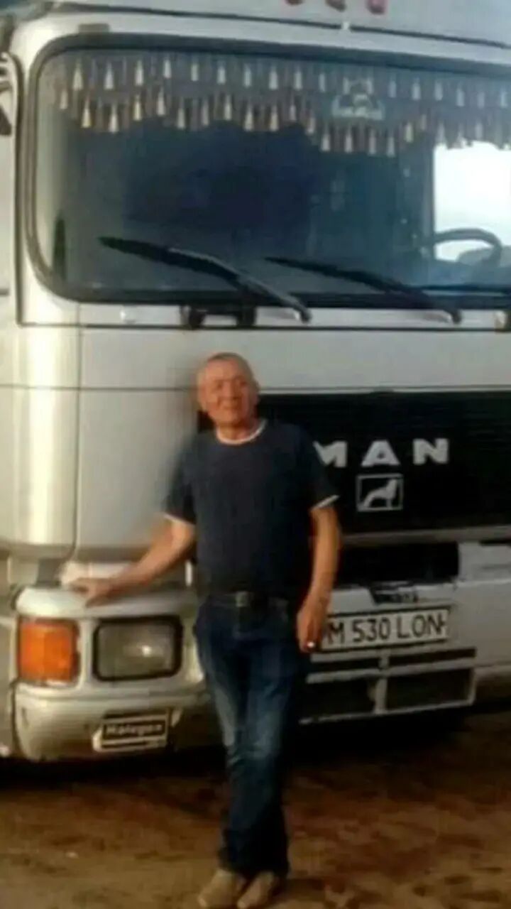  ,   , 61 ,   c 