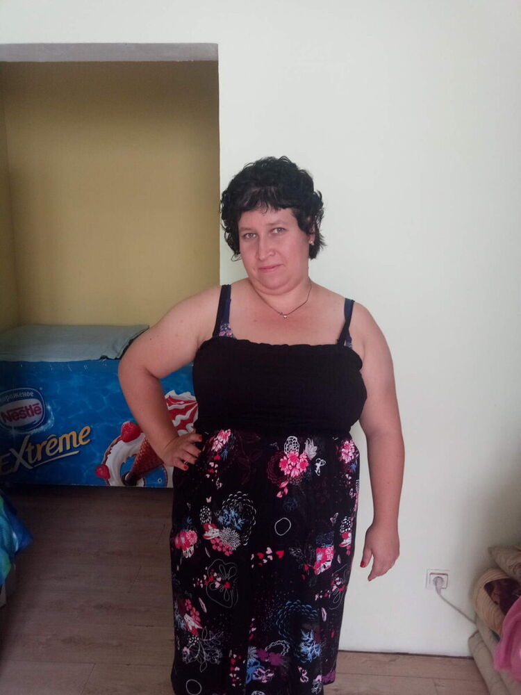 ���������� ���������, ���� ������� ���, 33 ����, ������������ 