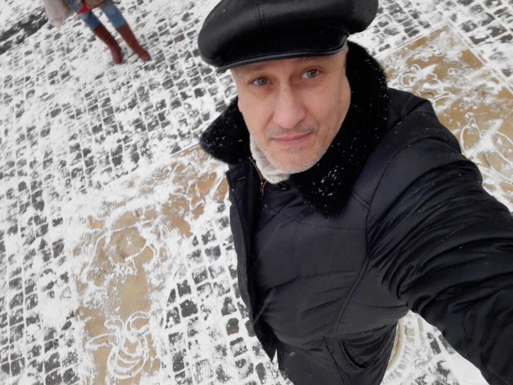 ���� 31868409 ����� ������, 25 ���, ���� ���������� � �������������