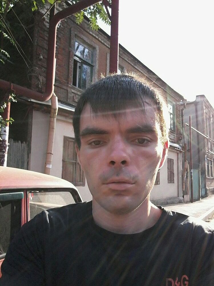 ���������� ������-��-����, ���� ������� �������, 38 ���, ������������ ��� ������, ����� � ���������