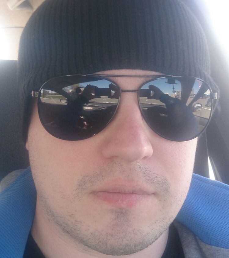 ���� 9598309 ������� ����, 38 ���, ���� ���������� � �����