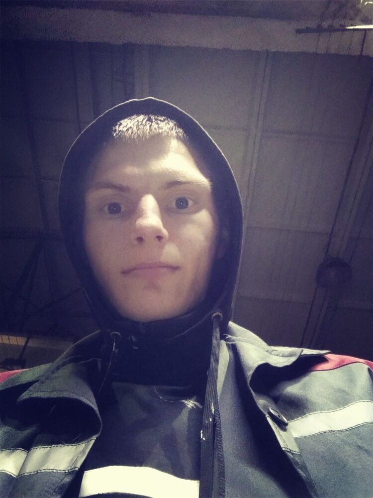 ���������� �����, ���� ������� �������, 32 ����, ������������ ��� ������, ����� � ���������, c�������� ���������, ���������