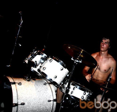 ���������� ������, ���� ������� ������, 36 ���, ������������ ��� ����� � ���������, c�������� ���������