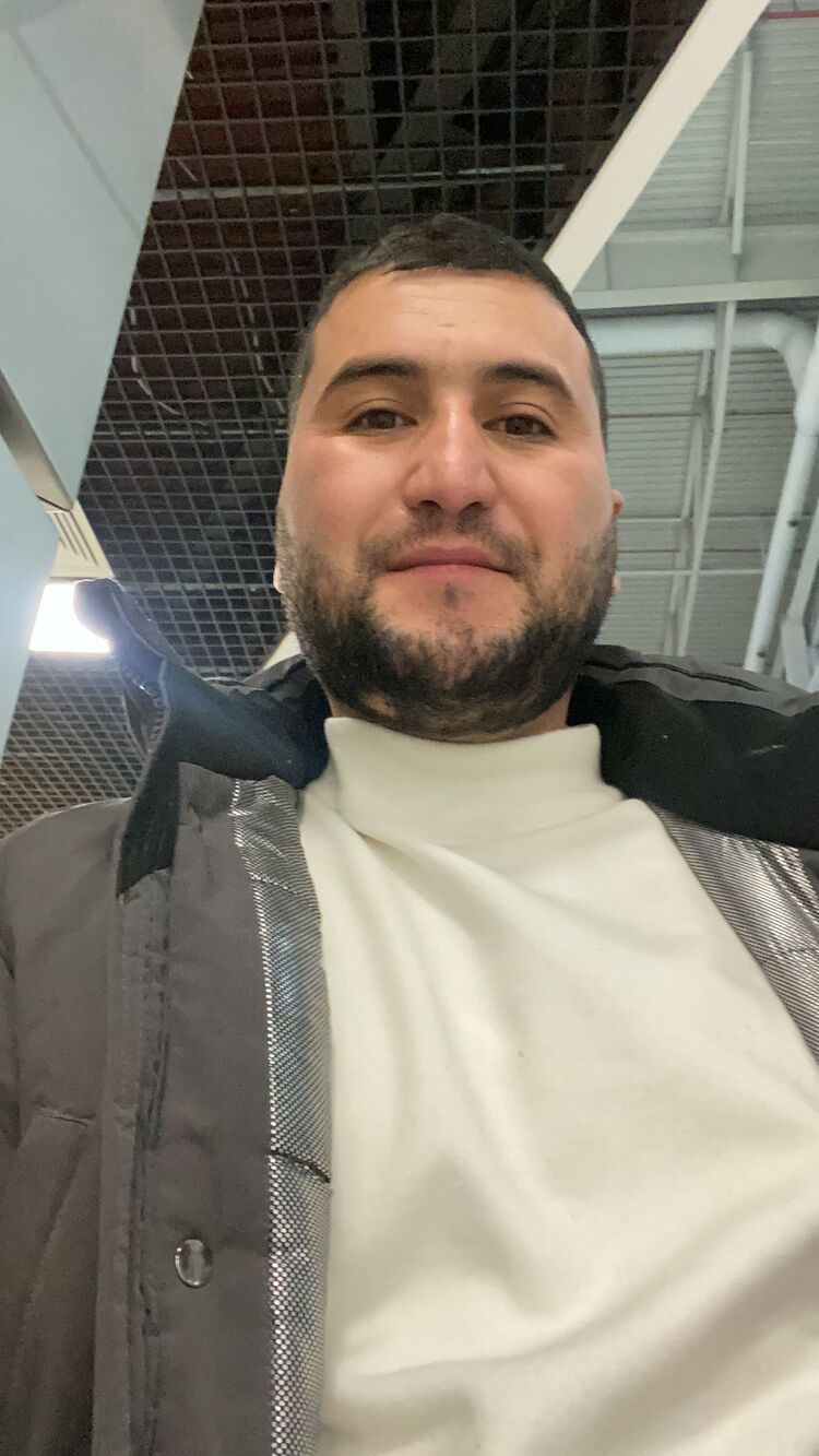 ���� 24933229 ������� Nurik, 34 ����, ���� ���������� � ��������