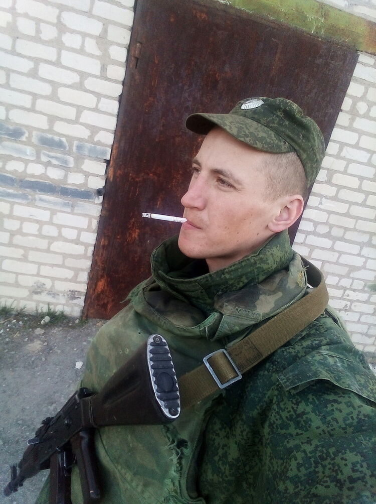 ���������� ������, ���� ������� ���, 37 ���, ������������ ��� ������, ����� � ���������, c�������� ���������