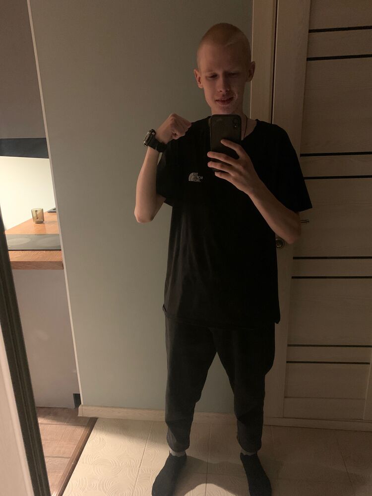 ���� 25721429 ����� ������, 24 ����, ���� ���������� � ��������