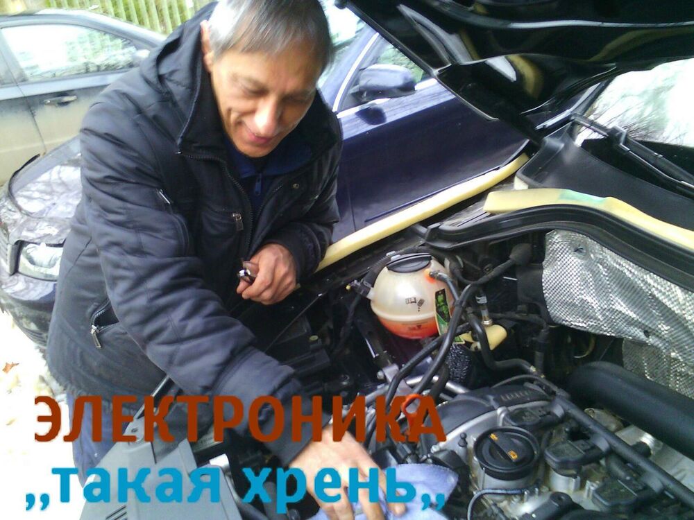  49036939  , 67 ,    