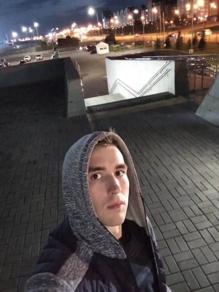 ���� 39815649 ������� Robert, 28 ���, ���� ���������� � ������