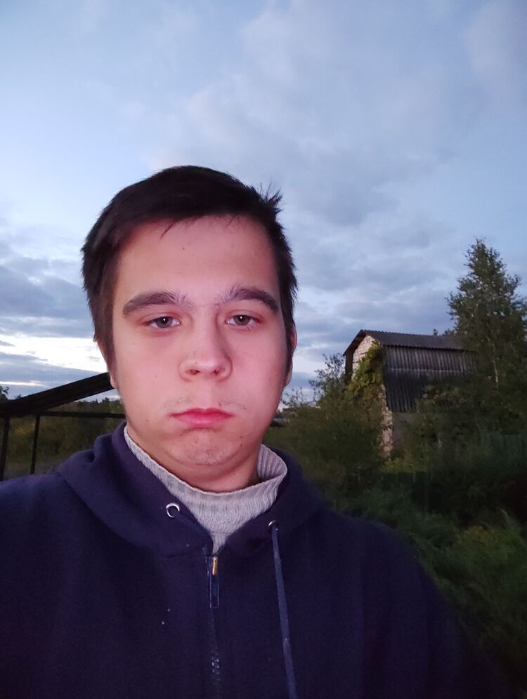 ���� 37856579 ����� ������, 22 ����, ���� ���������� � ���������