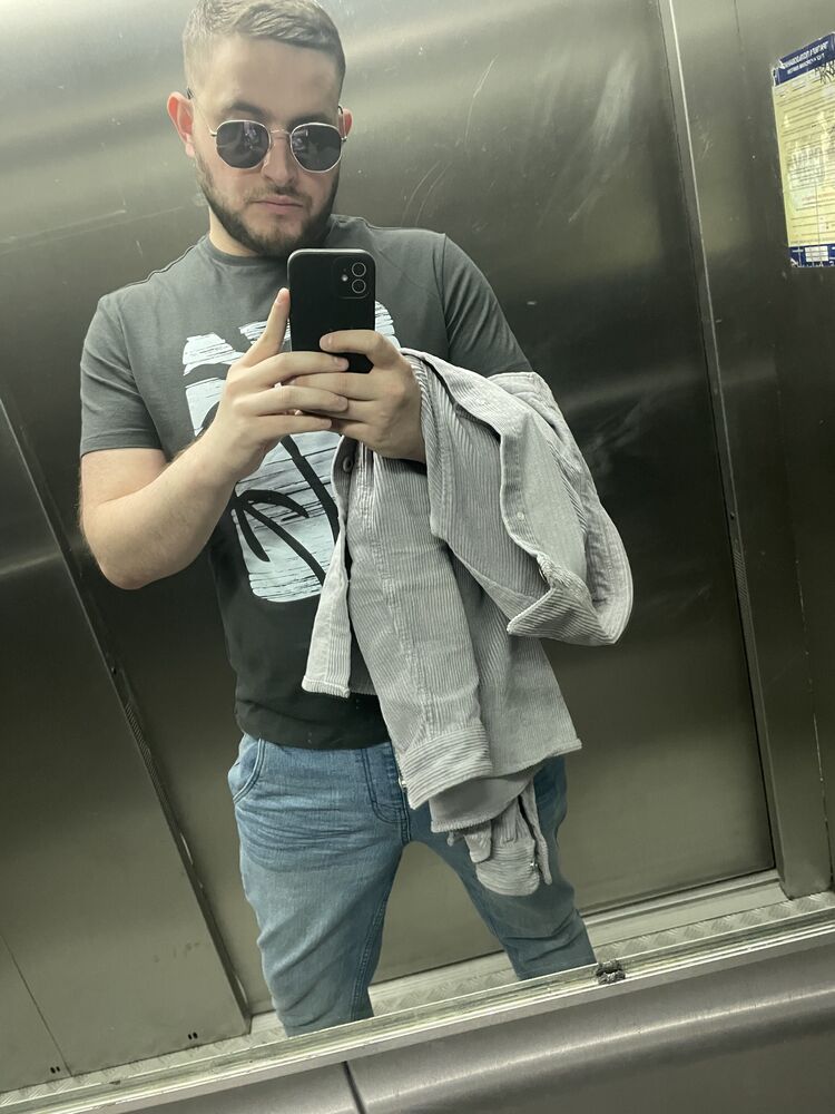 ���� 34931609 ������� ����, 30 ���, ���� ���������� � ������