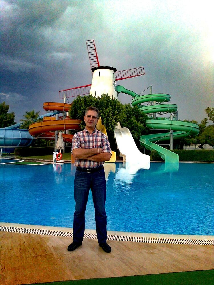 ���� 10451189 ������� �����, 60 ���, ���� ���������� � ���