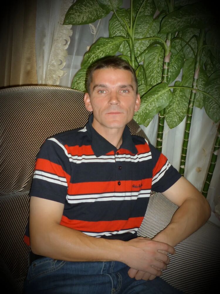 ���� 52694019 ������� ����, 54 ����, ���� ���������� � �������