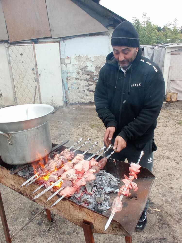 ���������� ������, ���� ������� �����, 44 ����, ������������ ��� ������, ����� � ���������