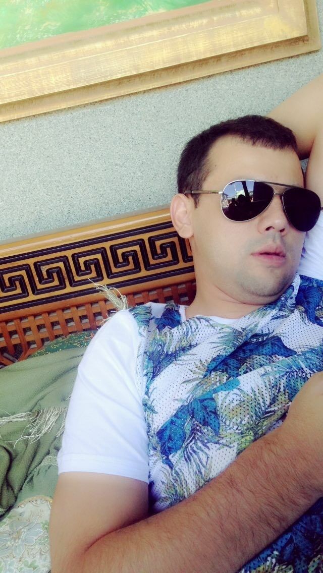  10079719  Akmal, 34 ,    