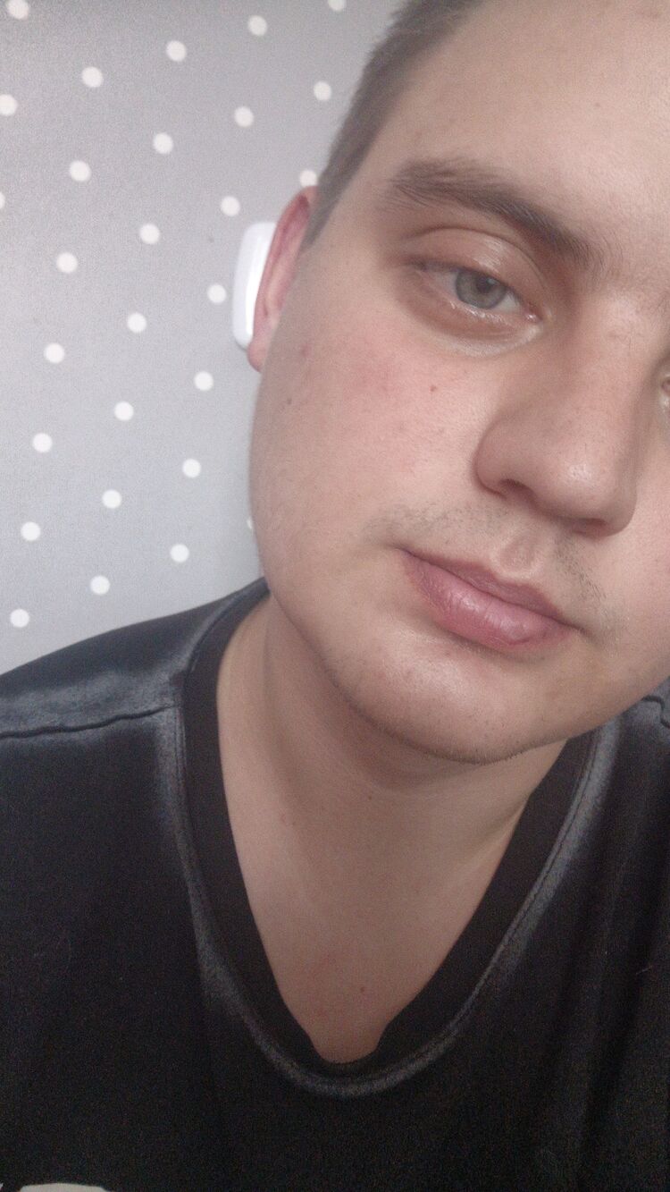 ���� 56171639 ����� Nikita, 25 ���, ���� ���������� � �������������-��������